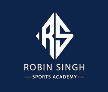 Robin Singh Sports Academy, Dubai